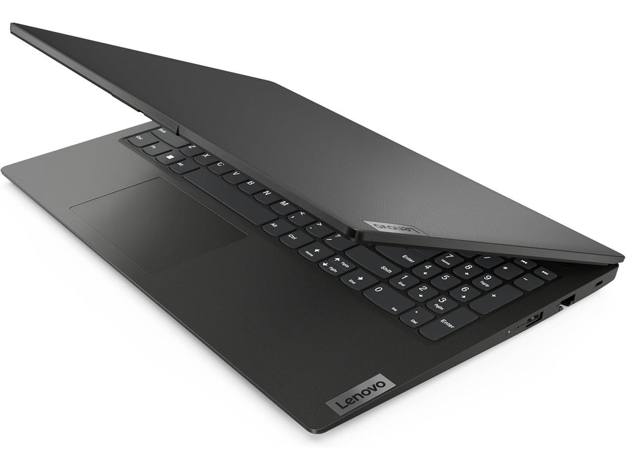 Lenovo V15 G4 15.6″ FHD IPS AMD Ryzen 7 7730U 2.0 GHz 16GB 1TB SSD W11H Laptop