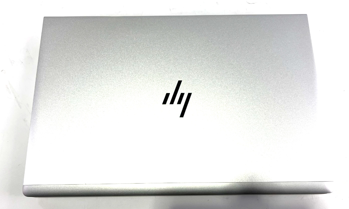 HP EliteBook 645 G10 14″ Laptop Ryzen 7 512GB SSD 16GB RAM Win 11 (OC)