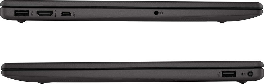 HP 255 G10 15.6″ FHD 8-Core Ryzen 7 7730U 32GB 1TB PCIe SSD Webcam Win 11 Pro