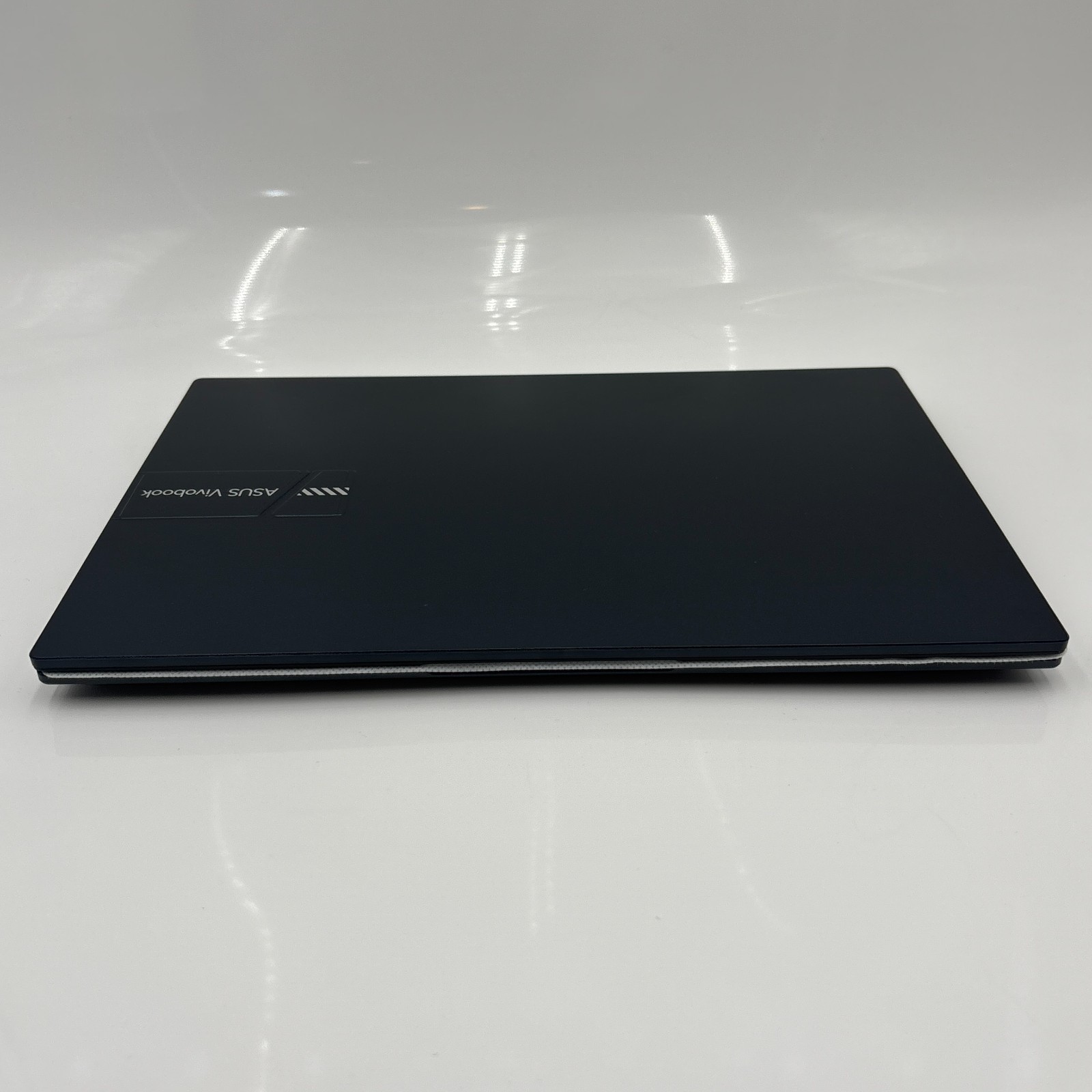 Asus Vivobook 14 14″ FHD Intel Core i5 12GB RAM 256GB SSD Blue New Open Box