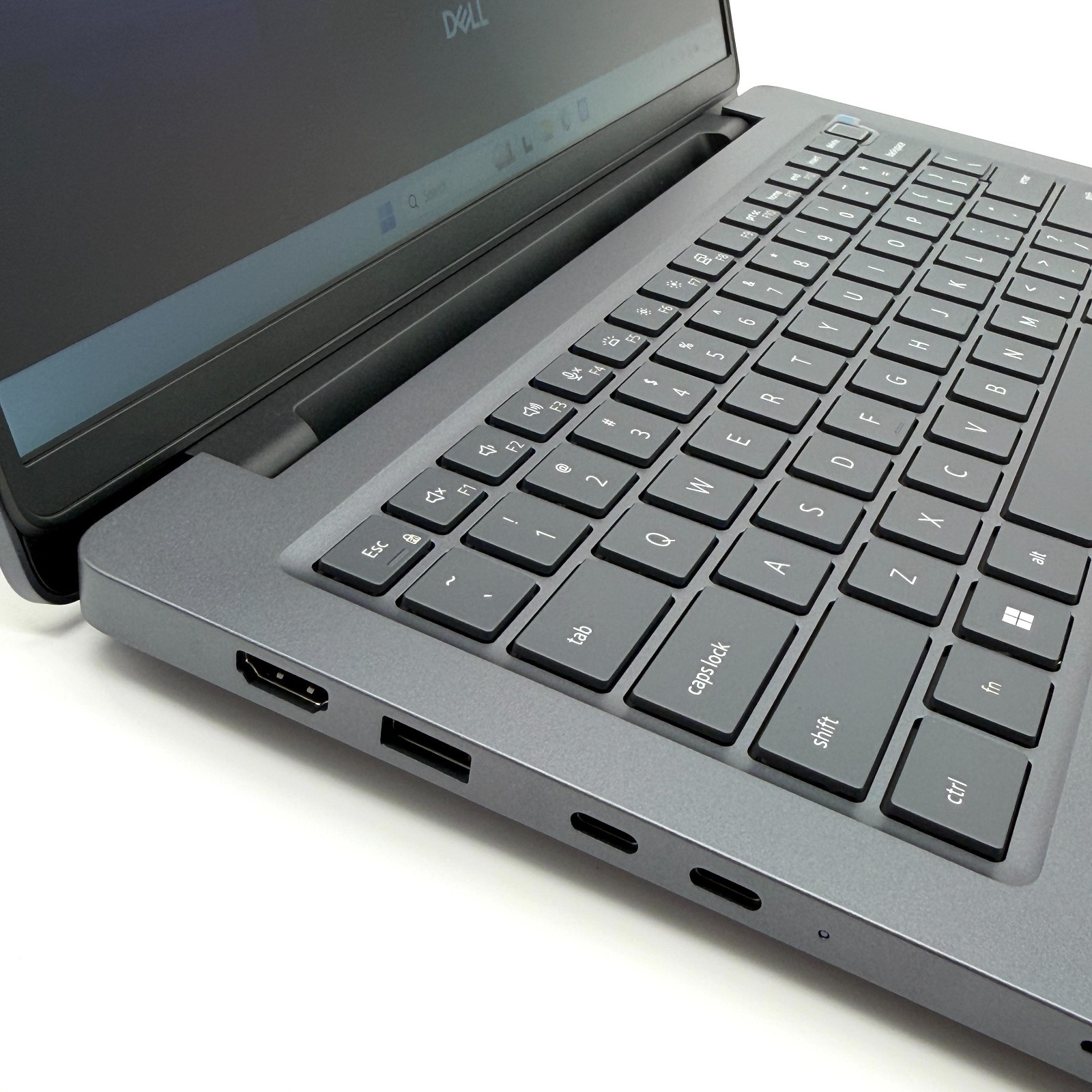 BUSINESS LAPTOP – TOUCHSCREEN DELL PRO MAX 14 in ULTRA 7-265H – WRNTY
