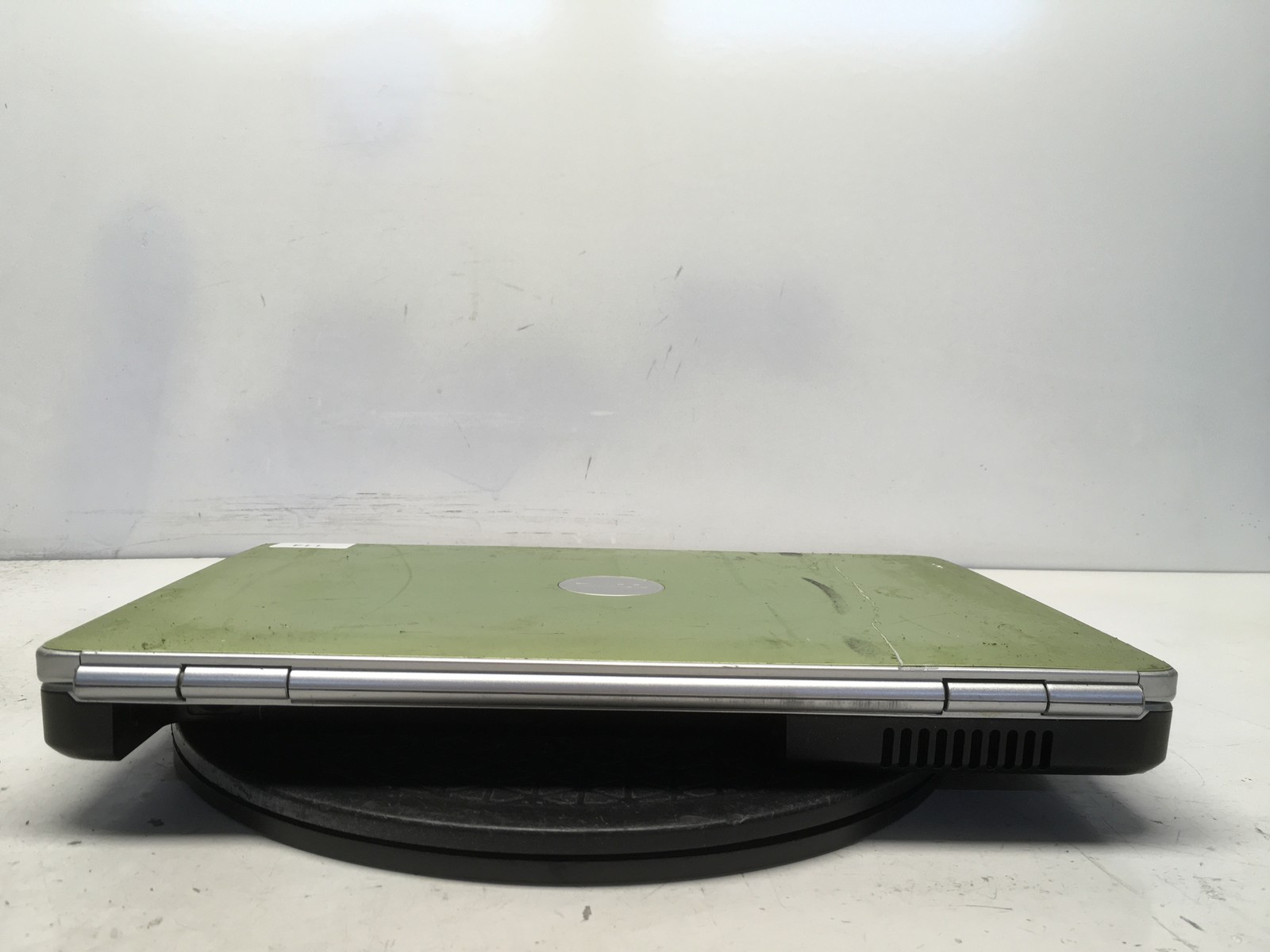 Dell Inspiron 1525 Intel Core 2 Duo 06FD 2GHz 3 GB NO HDD No Batt