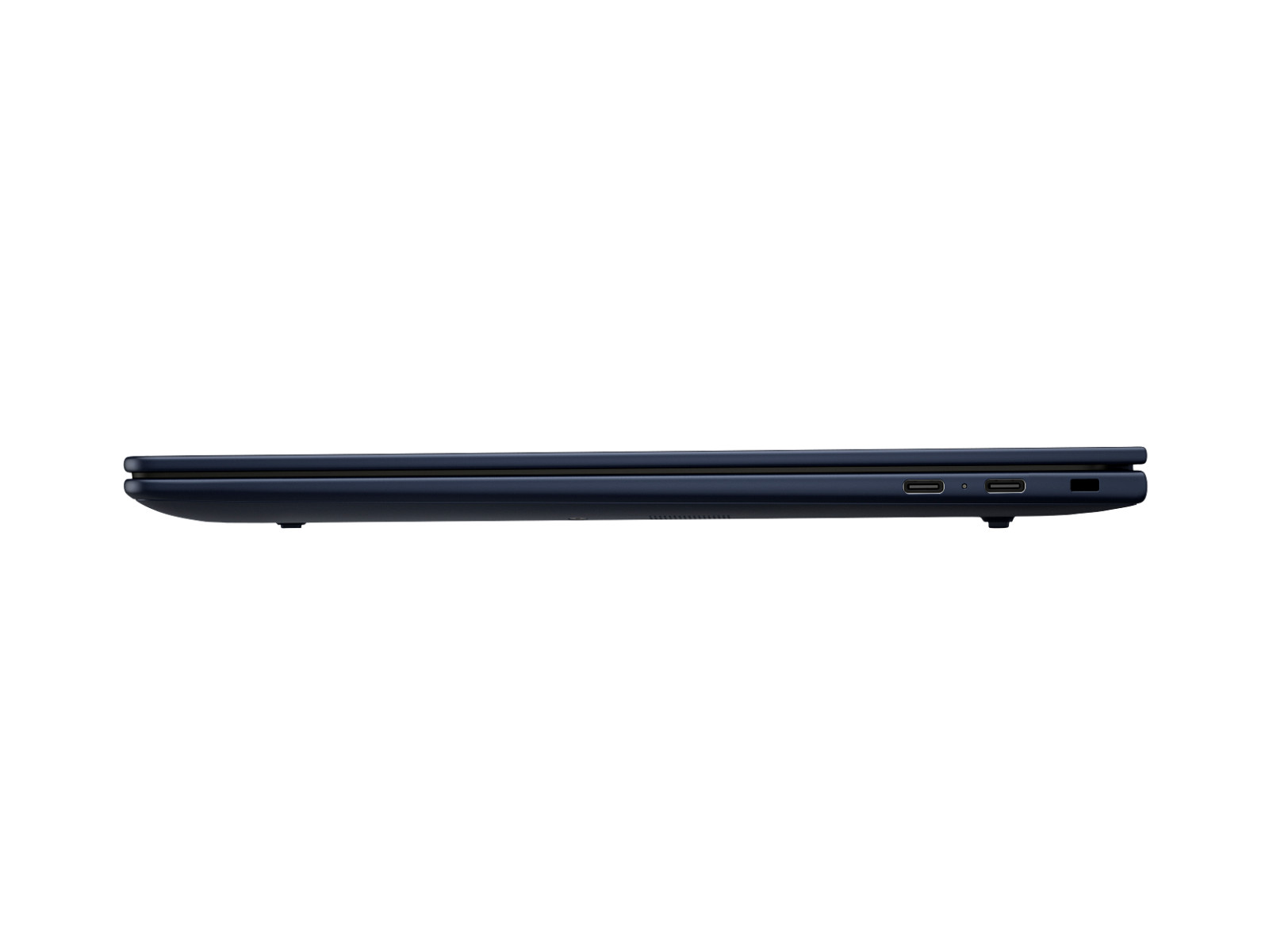 HP EliteBook Ultra G1i 14 Touch Ultra 7 268V 32GB DDR5 14 2.8K BV AMOLED W11P