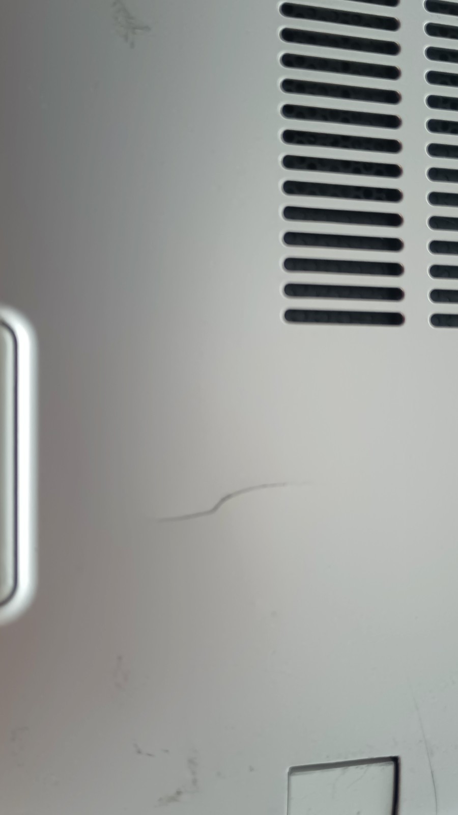 7197 ProBook450 G6 (Bios Lock!!) w/charger.i3-8145U.8GB.128GB M.2.15.6″.W11 Pro