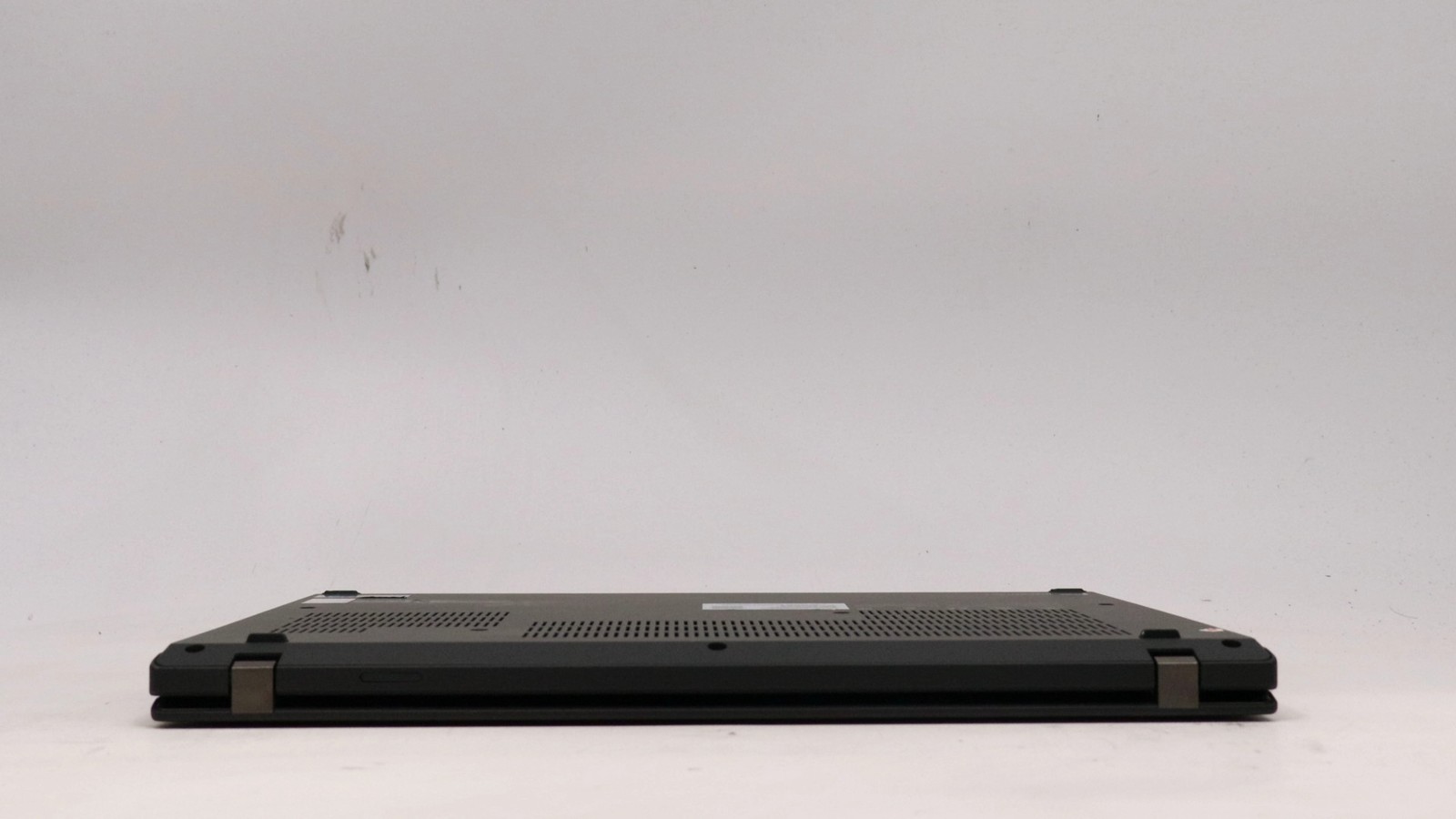 Lenovo ThinkPad T14 Gen 3 14″ i7-1265u 32GB 512GB – Very Good READ DESC