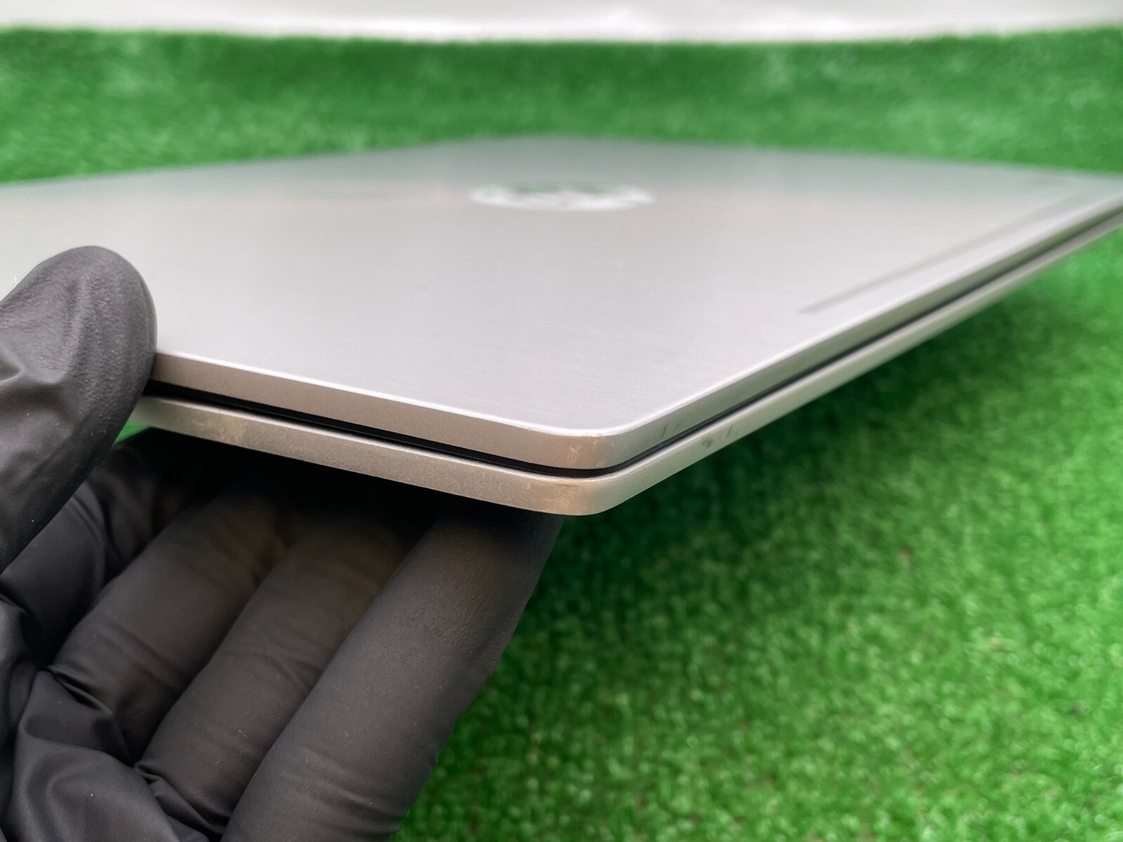 Used HP Chromebook 13 G1 Laptop Intel m7-6Y75 1.20GHz / 16GB RAM / 32GB SSD NT