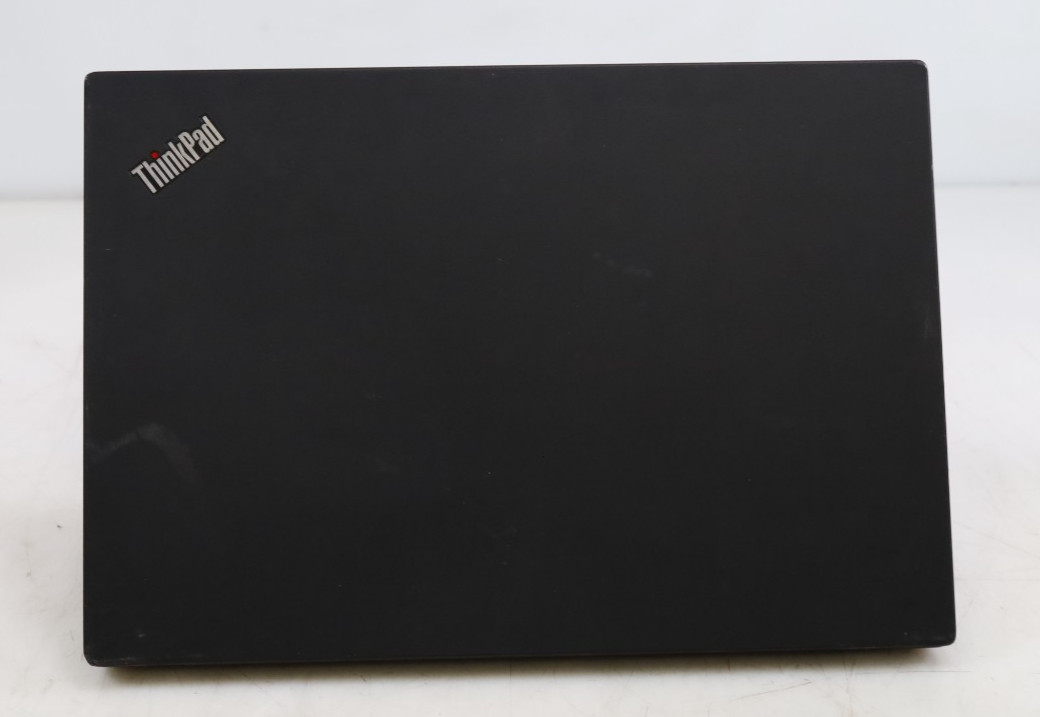 Thinkpad P14s G2 13.9″ RYZEN 7 PRO 5850U 16GB DDR4 AMD VEGA Parts Repair