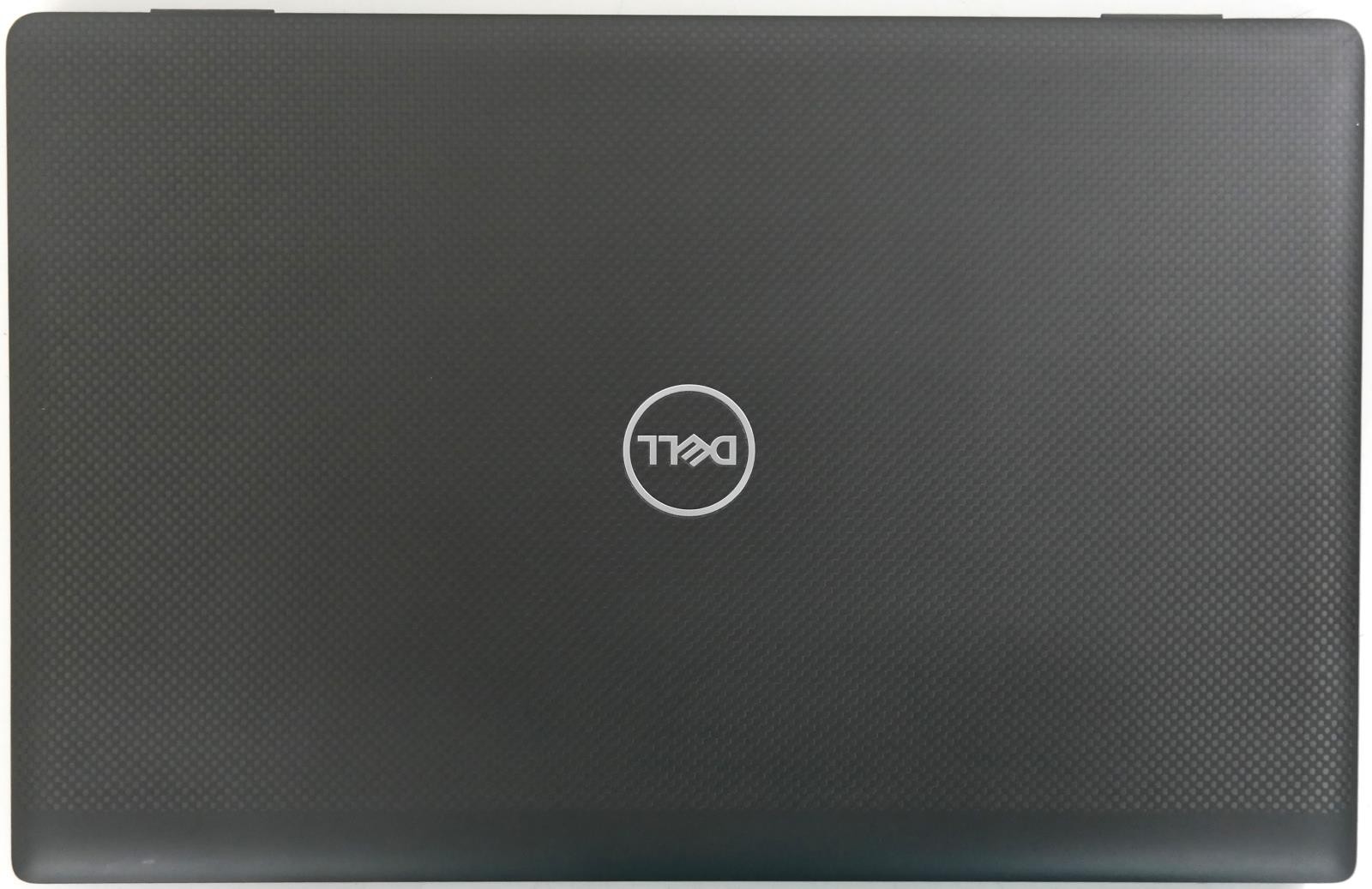 Dell Latitude 7520 i5-1135G7 2.4GHz 256GB SSD 15.6in FHD NO POWER FOR PARTS READ