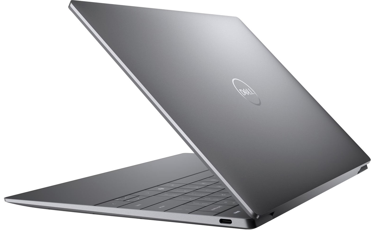 Dell XPS 13 13.4″ 2880×1800 X Elite X1E-80 16GB RAM 512GB SSD Windows 11 Pro