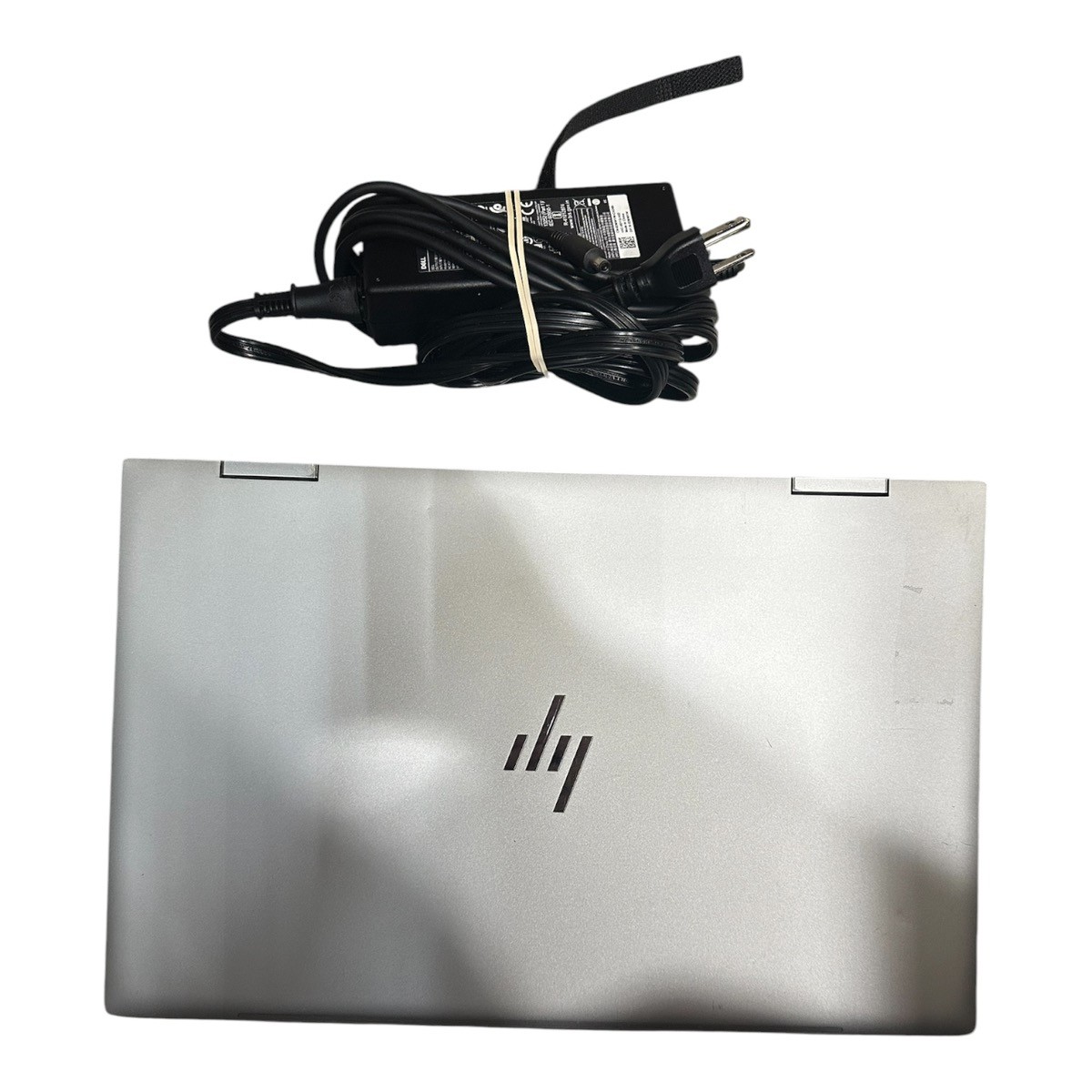 HP Envy x360 15m-ed1023dx 15.6″ Touch i7-1165G7 12GB 512GB SSD (se-j (PBR122116)