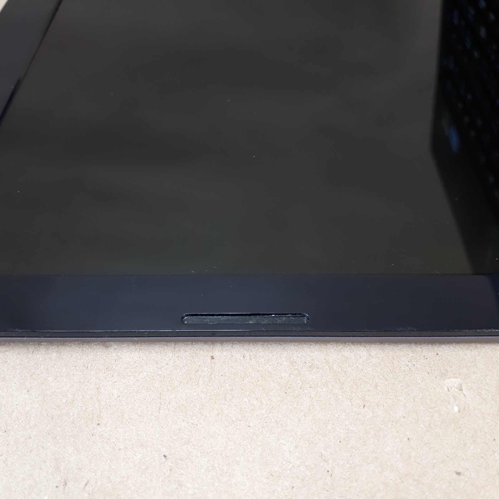 Lenovo IdeaPad P580 15.6″ Laptop i7-3520M 8GB RAM 750GB HDD GT 630M Win 10 W/CAM