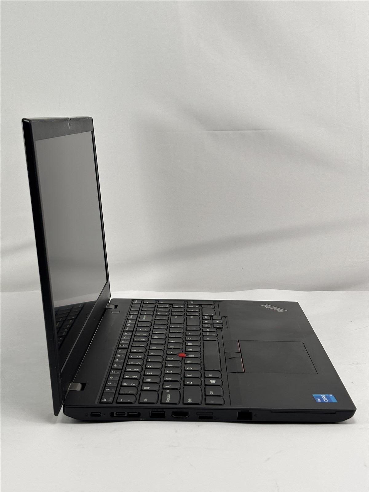 Lenovo ThinkPad L15 Gen 2 Intel Core i5-1135G7 8GB 256GB SSD 15.6″ Iris Xe