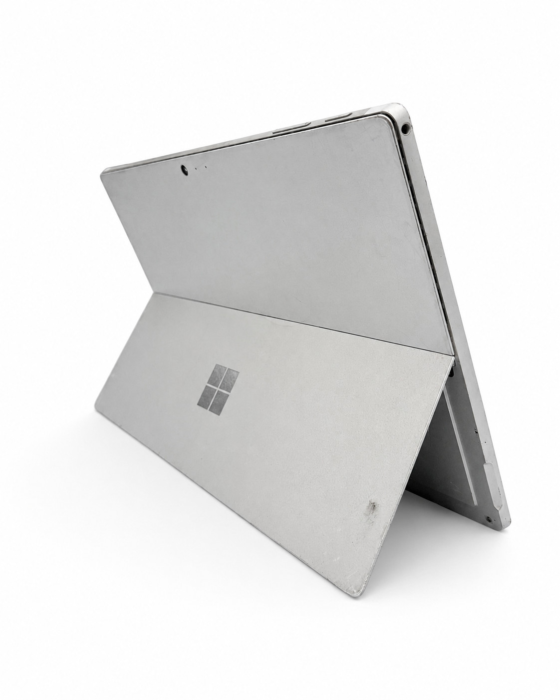 Microsoft Surface Pro 5 12.3 inch (256Gb, Intel Core i5 7th Gen., 2.60GHz, 8GB)