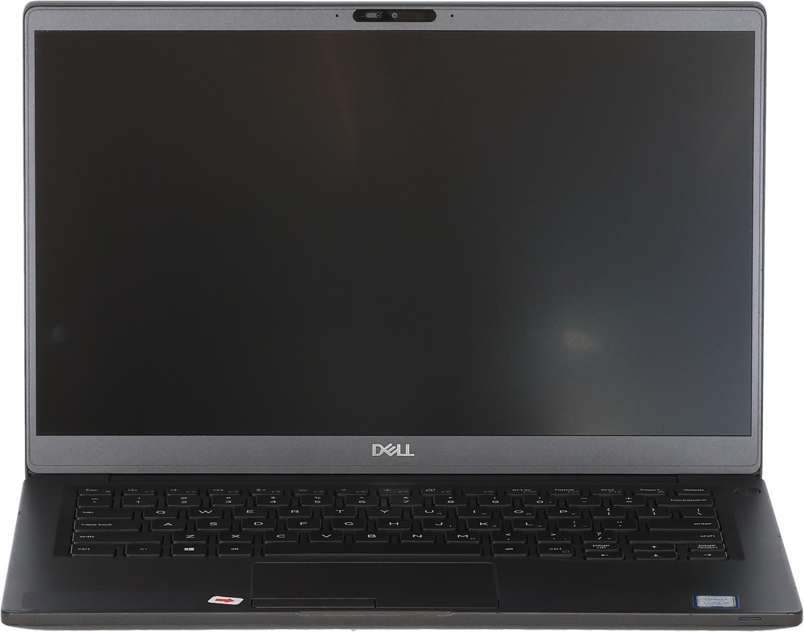 Dell Latitude 14″ Laptop : i5 8th Gen | 8GB Ram 256GB SSD | Windows 11 Pro
