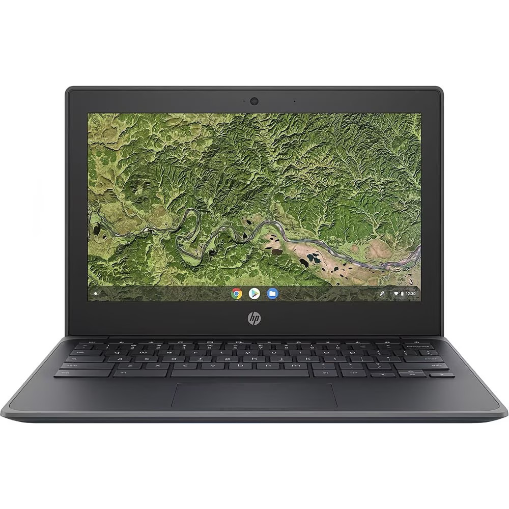 HP Chromebook 11A