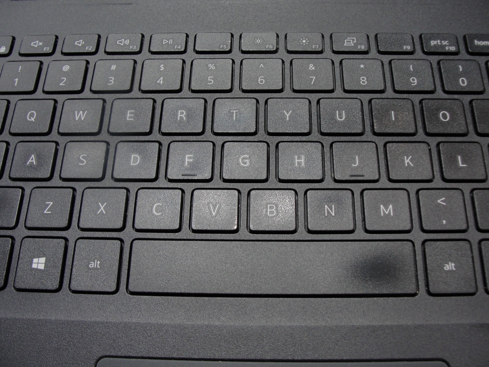 Dell Inspiron 3501 15.6”FHD Core i3-1115G4 3GHz 8GB SSD Reset 128GB+Charger