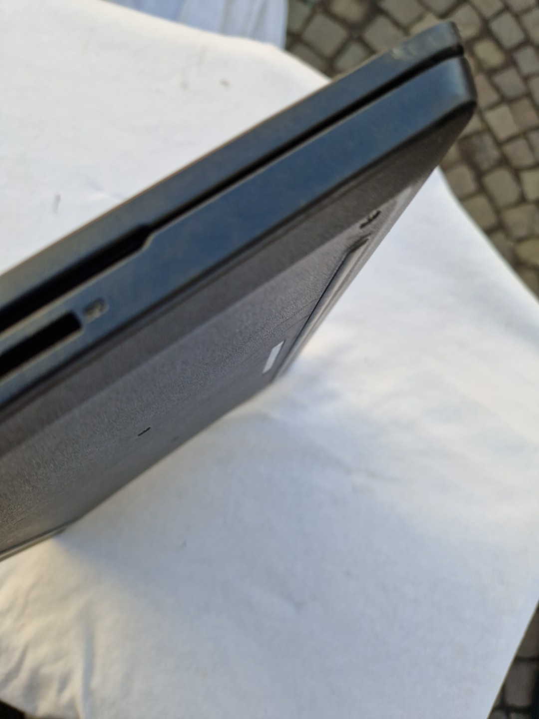 Dell Chromebook 11 P22T 4GB RAM SSD Hard Drive 11.6 inch Laptop