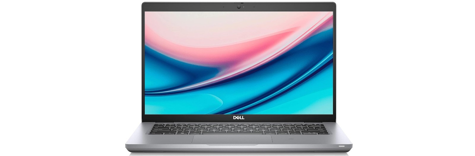 Dell Latitude 5421 i5-11500H 2.9GHz 8GB 256GB NVMe 14″ Win 11 Pro: Excellent