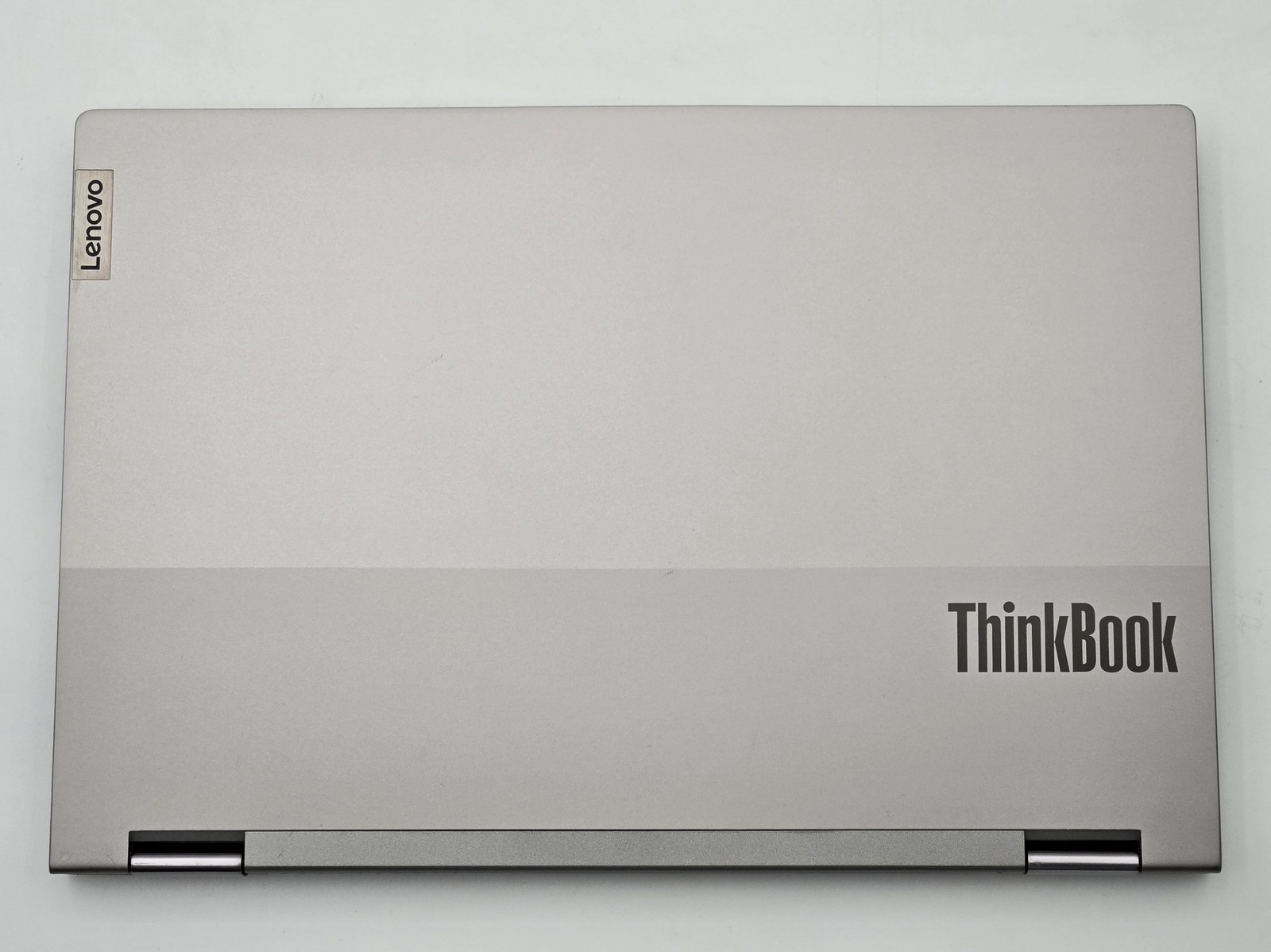 Lenovo ThinkBook 14s Yoga G3 2-in-1 14″ FHD Touch I5-1335U 256GB 16GB W11P