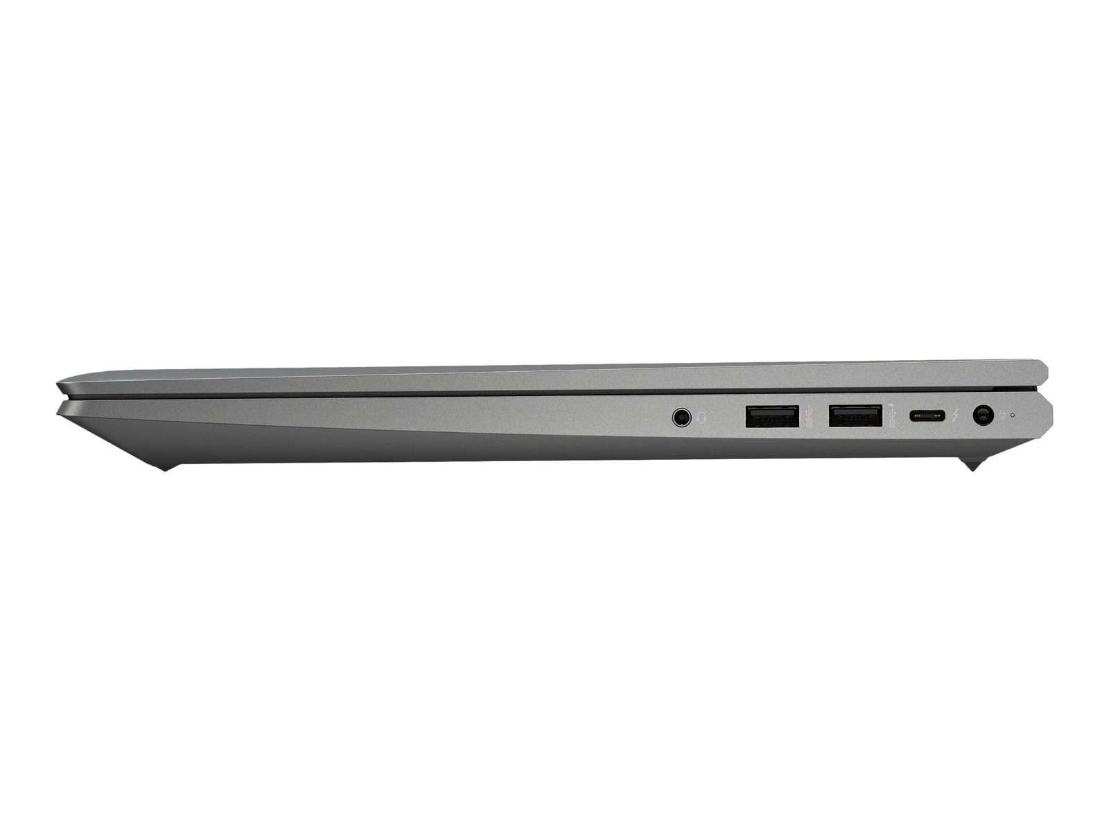 HP ZBook Power G7 15.6″ FHD Intel Core i7-10850H 64GB 256GB SSD T1000 Max-Q W11P