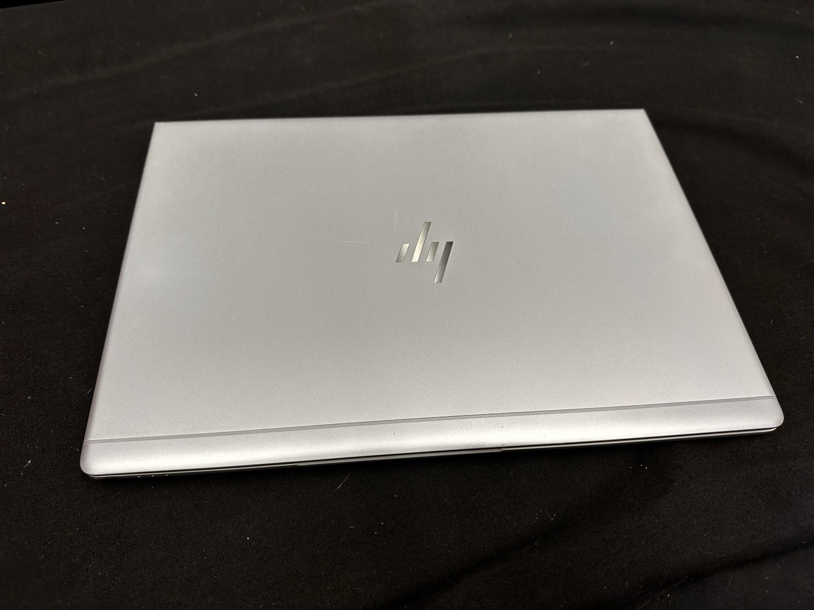 HP EliteBook 840 G6 Intel Core i7-8665U 8GB DDR4 256 GB SSDNvme.Grade B. #05