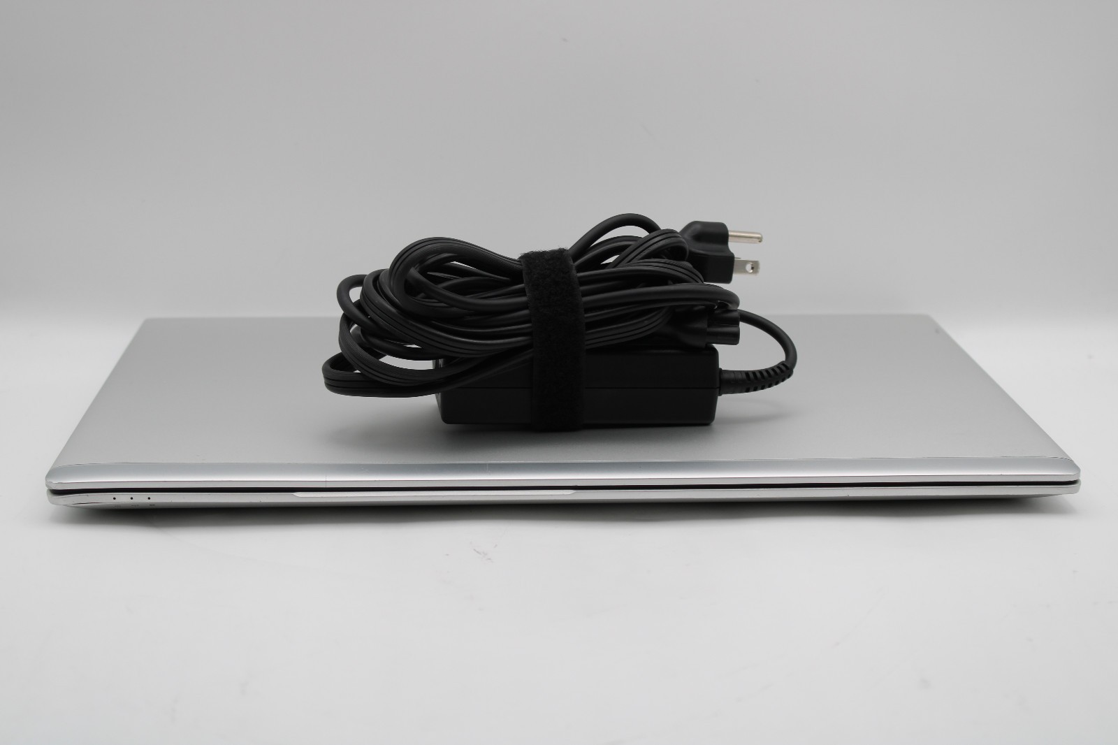 HP EliteBook 850 G5 i7-8500U @ 1.8 GHz 16GB RAM 256GB SSD No OS