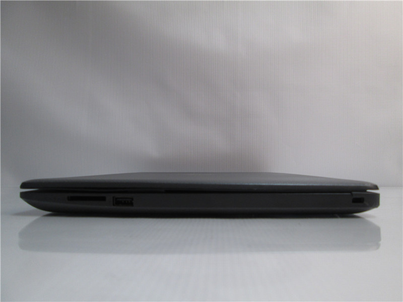 HP 255 G7 Laptop A4-9125 8GB No SSD No OS