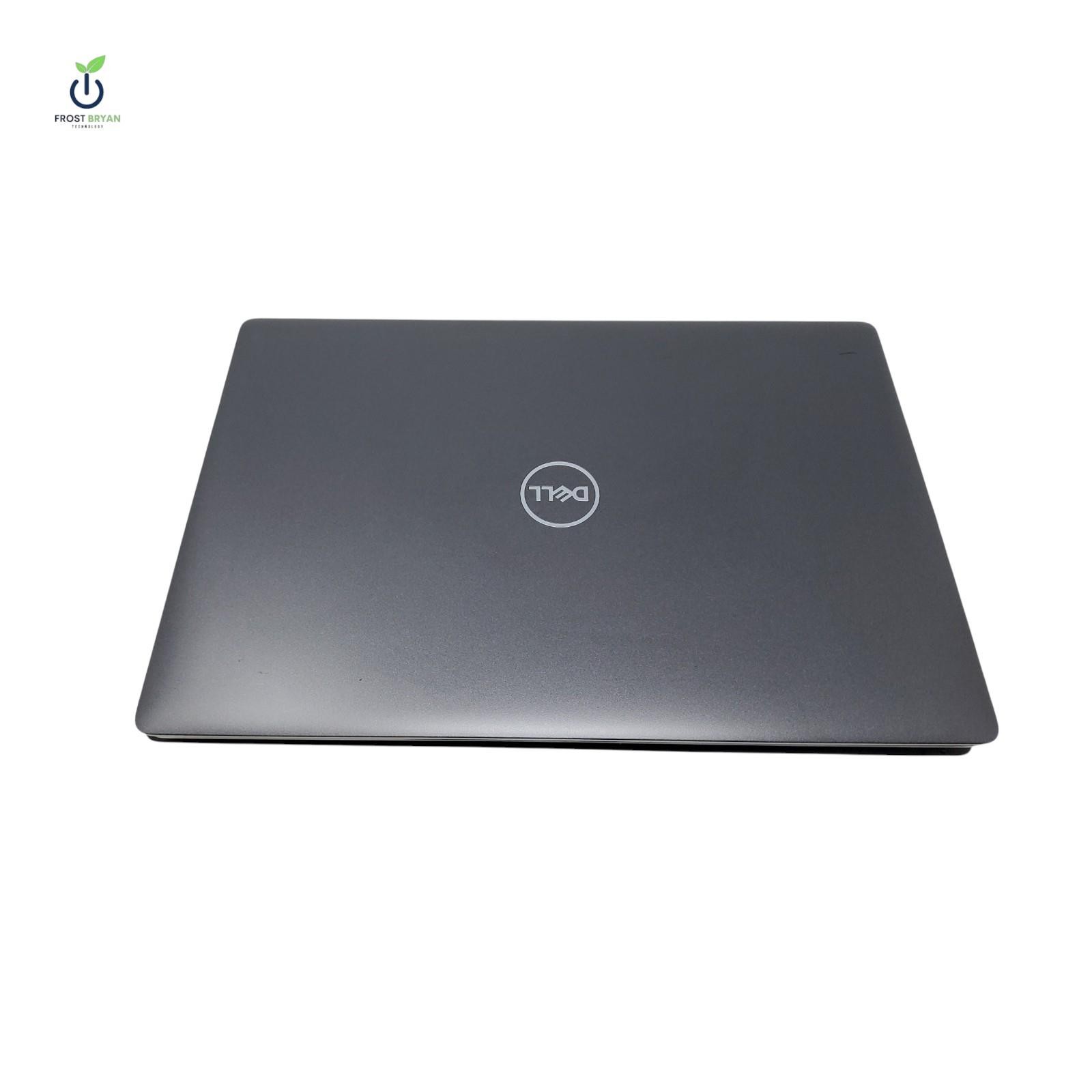 Lot of 2 Dell Latitude 5400 3400 i7/i5 8/16GB 512GB No OS Grade C/D [READ]