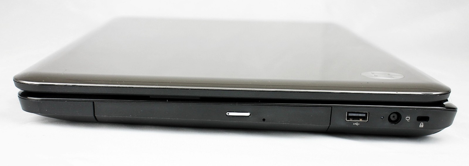 HP PAVILION g7-1320DX ~ AMD A4-3320M/ 17.3″/ 8G RAM/ 320G HD/ WIN 7 ~ SERVICED
