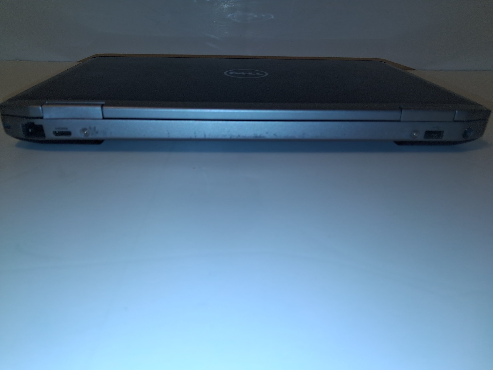 Dell Latitude E6330 13.3″ Intel i5-3320M 4GB RAM 320GB Good Screen & Motherboard