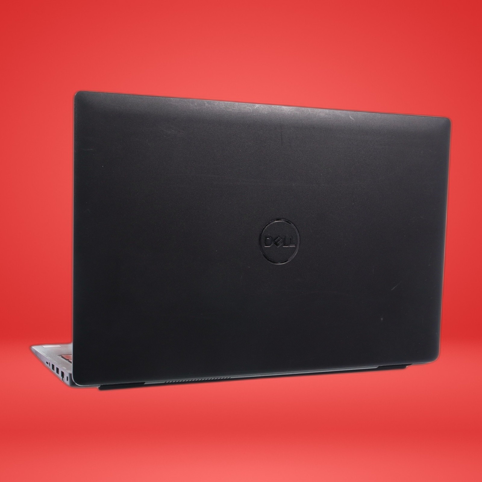 Dell Latitude 3520 Intel Core i5-1135G7 8GB RAM 256GB NVMe W/ AC Adapter