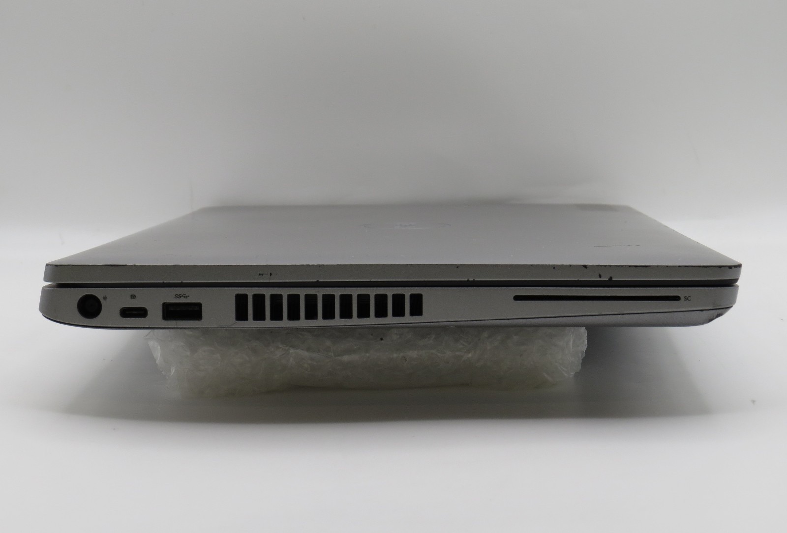 Dell Latitude 5510 | i5-10310U | 8GB DDR4 | 15.6″ | 256GB SSD | Win 11 Pro