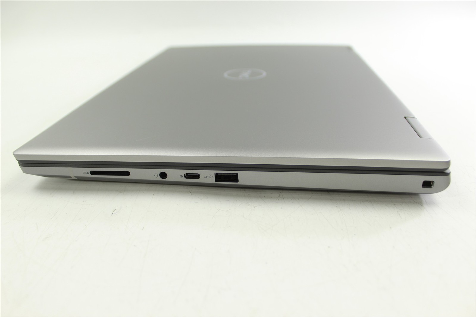 Dell Precision 7670 16″ i9-12950HX 2.3GHz 2TB SSD 64GB RAM RTX A2000 W11P