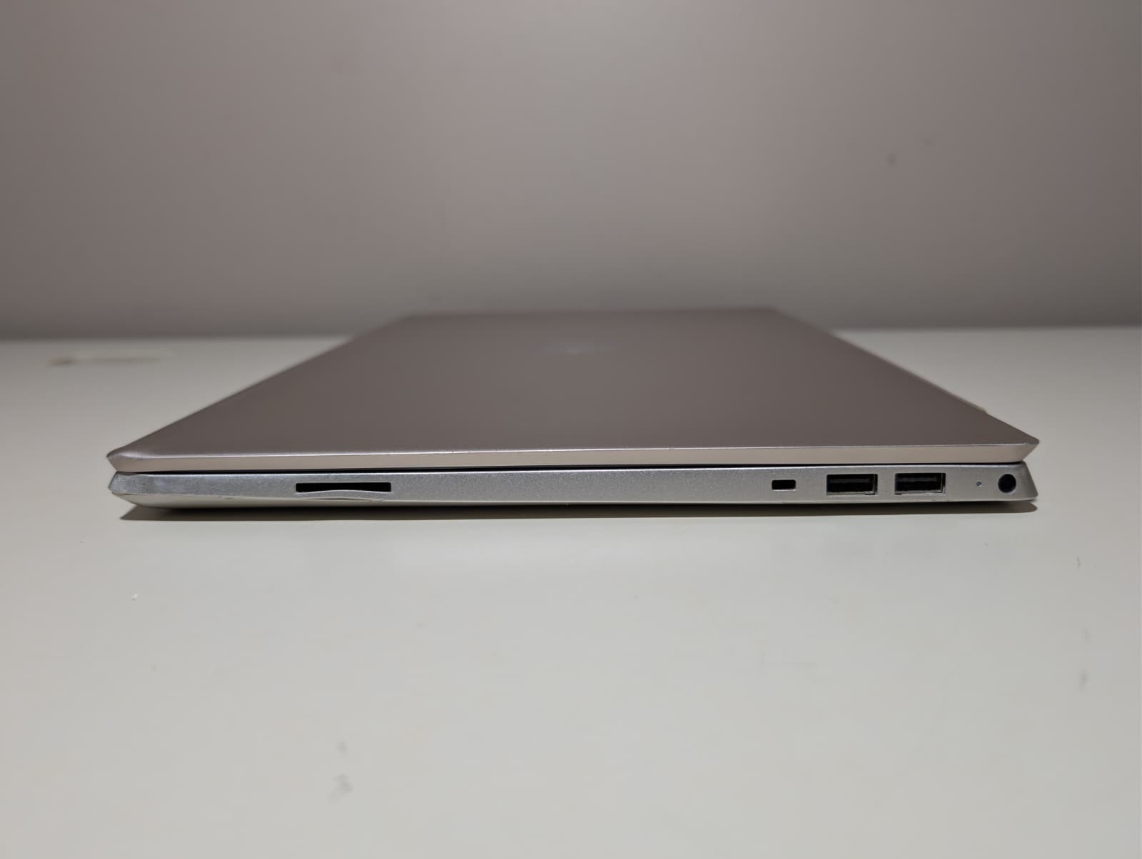 15.6″ HP Pavilion 15-CW1 | AMD Ryzen 3 3300U 8GB RAM 128GB SSD | Windows 11 Home
