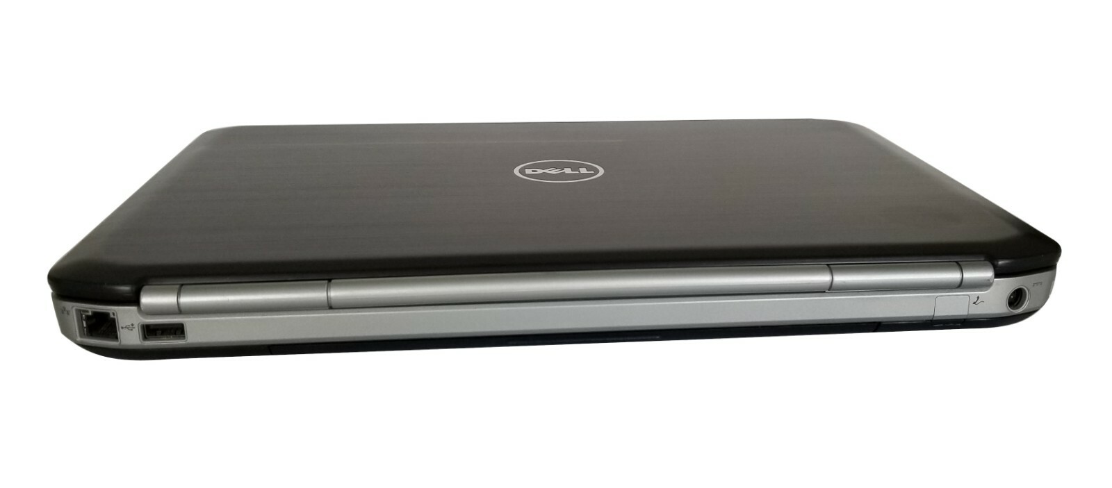 Dell Latitude E5420m Inel Celeron Series 2.30Ghz,300GB, 4GB of ram, DVD-rom