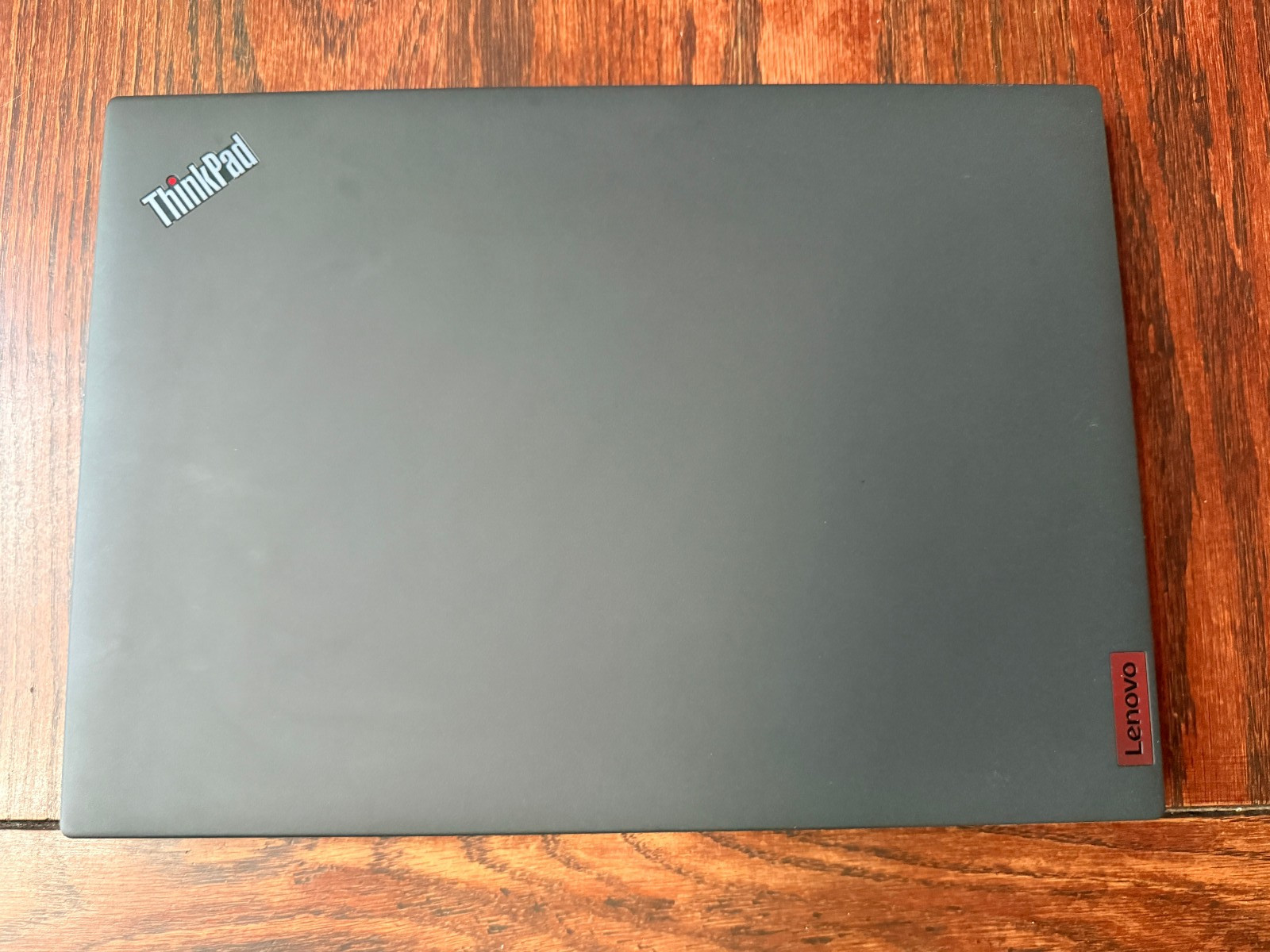 Lenovo ThinkPad T14 Gen 3 14″ WUXGA Ryzen 7 PRO 6850U 16GB 1TB Cam FPReader W11P