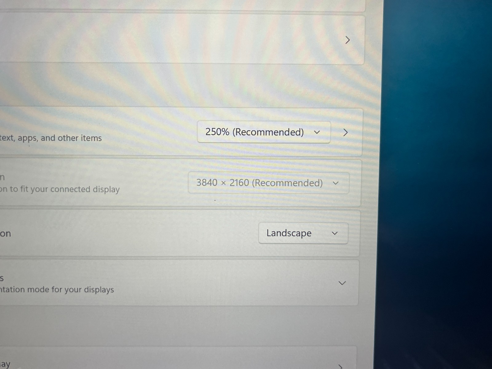 HP Envy x360 15-aq166nr 15.6″ 4K Touch Win 11 Laptop i7 7th 12gb 128gb 1tb HDD