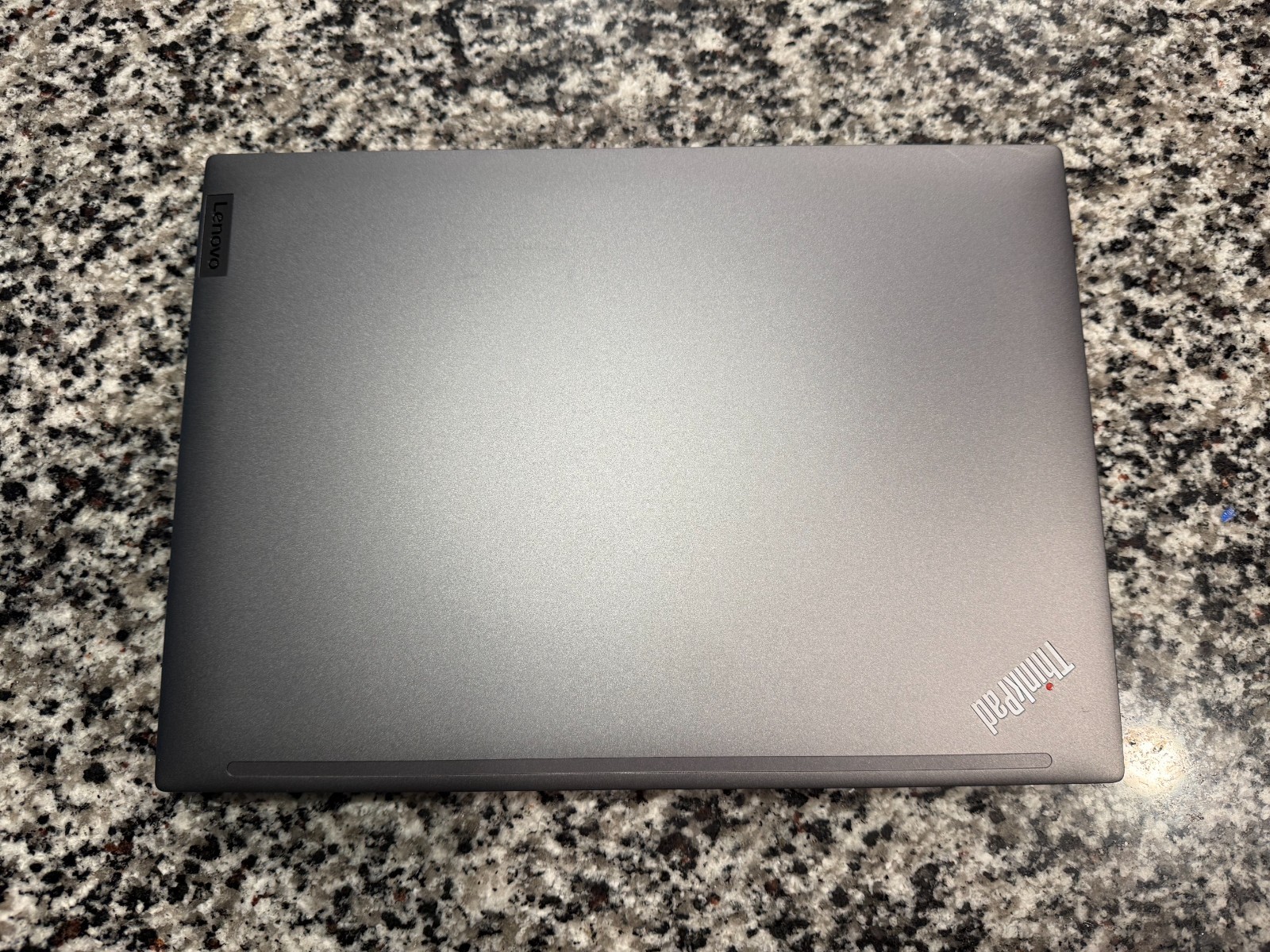 Lenovo ThinkPad T14 Gen 4 14″ Laptop i5-1345U 32GB RAM 512GB NVMe