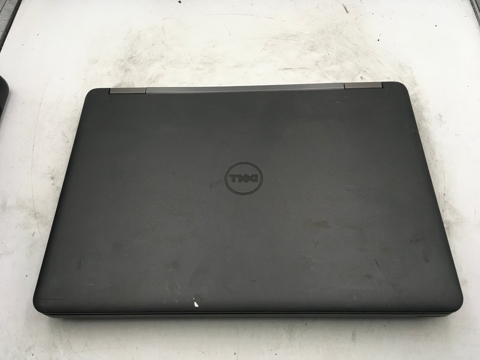 DELL LATITUDE E5440 – FOR PRATS/BAD LCD – INTEL I3 4TH GEN – NO RAM – READ – BB!