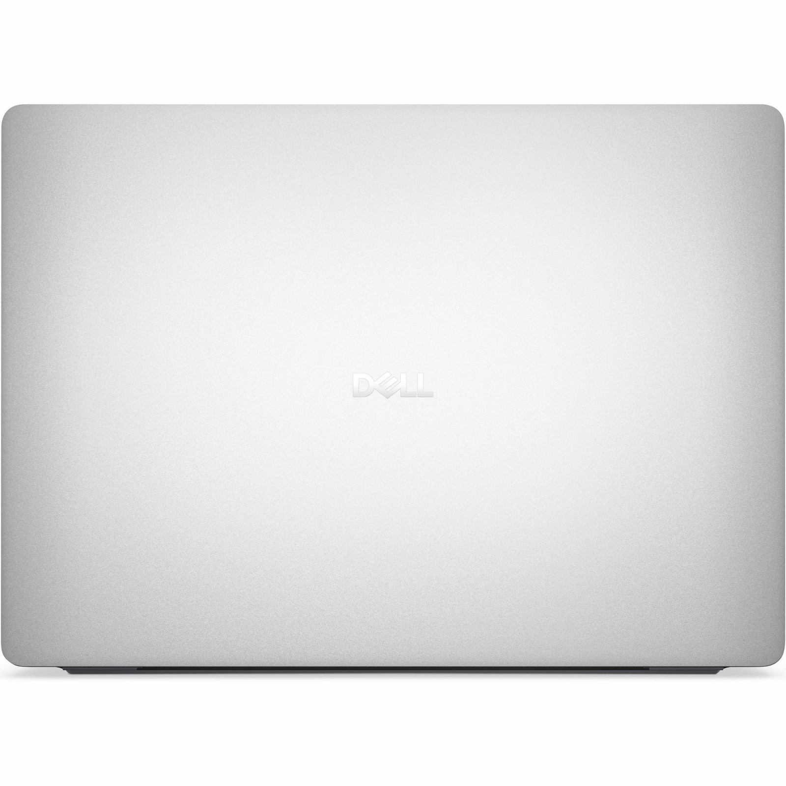 Dell Pro 14 PC14255 14 Notebook – Full HD Plus – 60 Hz – AMD Ryzen 5 220 – 8 GB