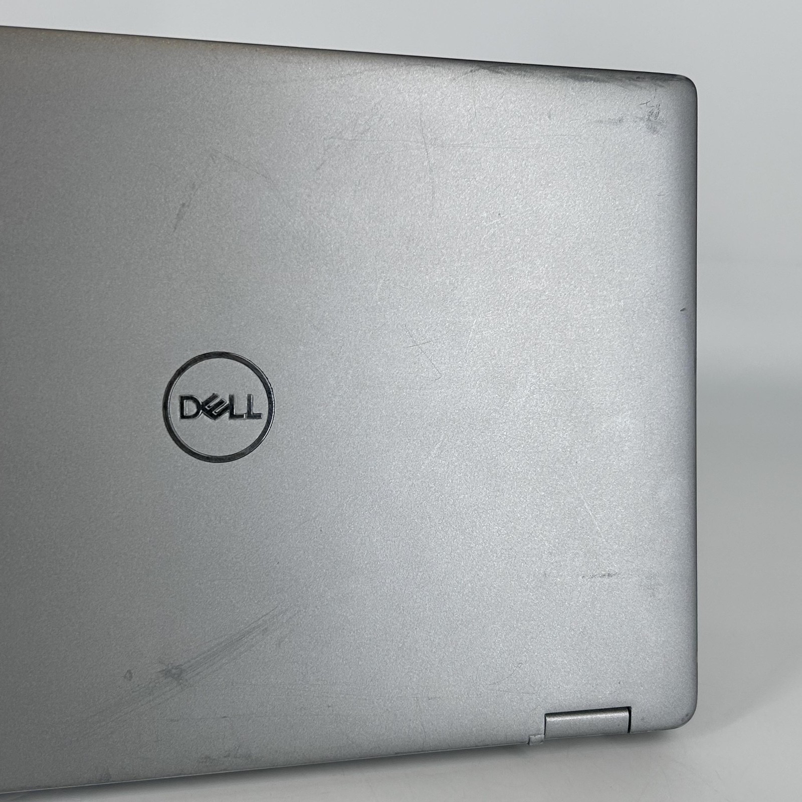 Dell Latitude 5320 (2-in-1) 13.3 FHD TOUCH i7-1185G7 3.00GHz 32GB 512GB SSD Fair