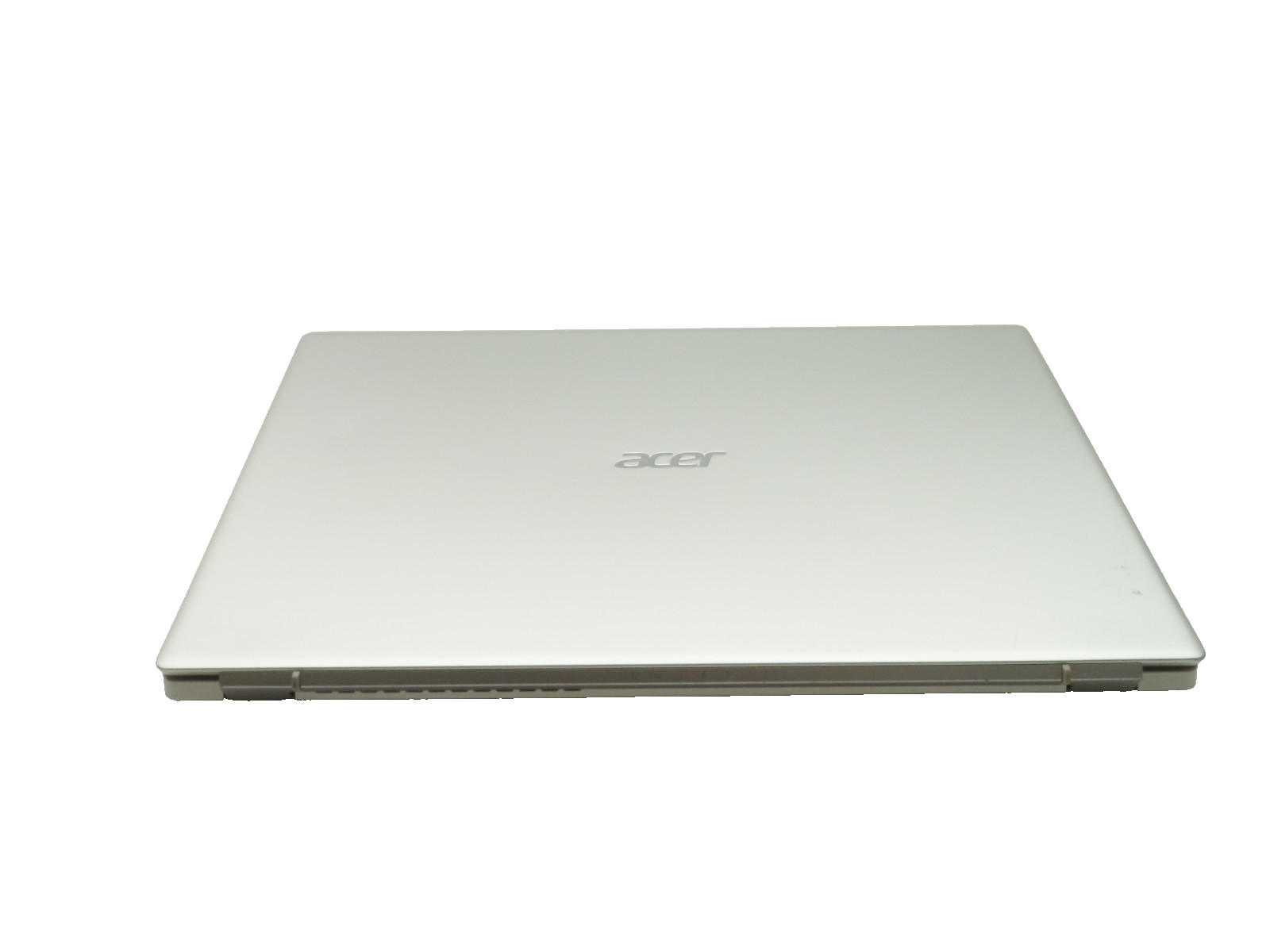 Acer Swift 3 SF314-511 14″ Intel i7-1165G7 2.8GHz 8GB RAM 512GB SSD
