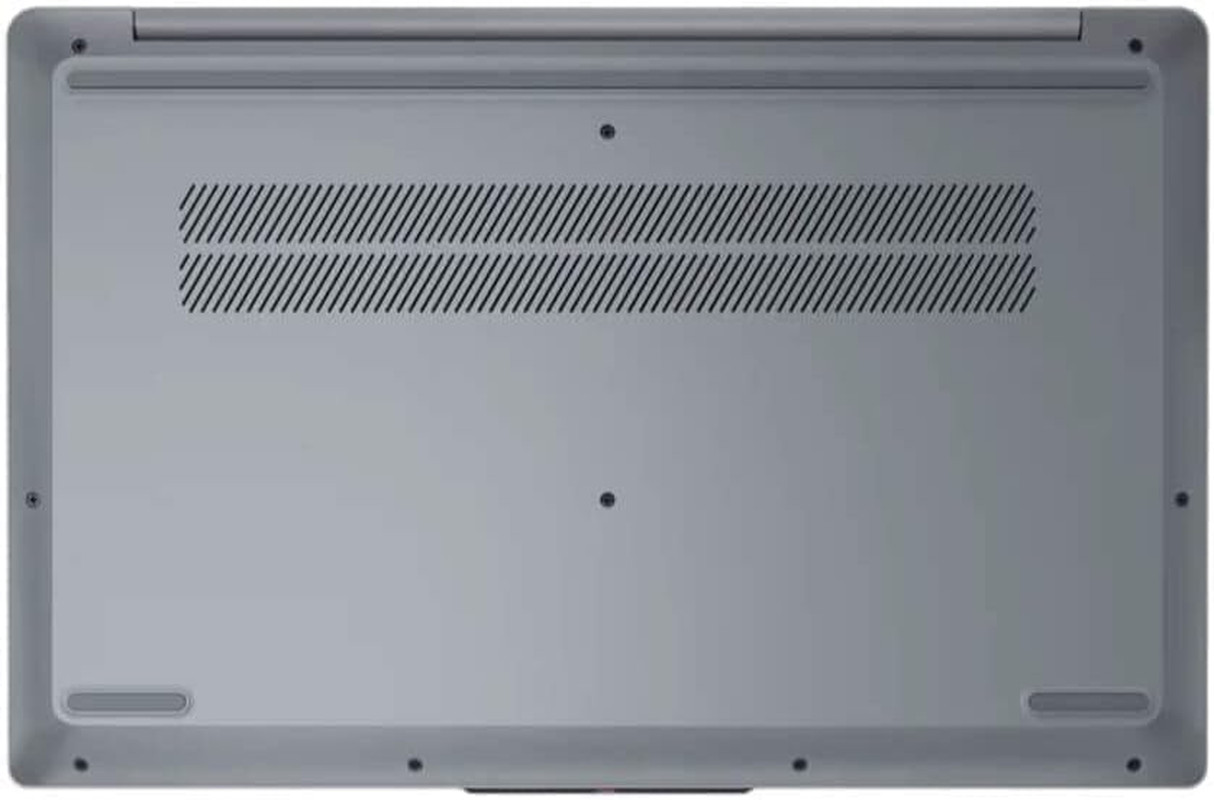 Ideapad Slim 3 Laptop 2025 15.6” FHD 1920 X 1080 Touchscreen, AMD Ryzen 7 5825U,