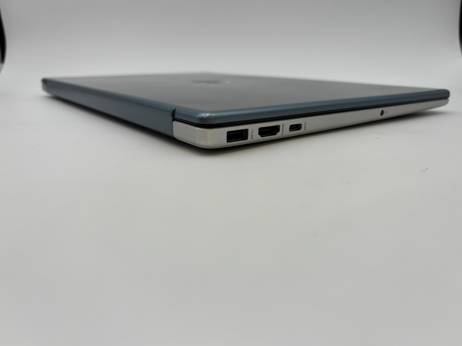 “HP Laptop 15-fd0082wm 15.6″” 128 GB SSD 4GB RAM Intel N200 (EBAY)”