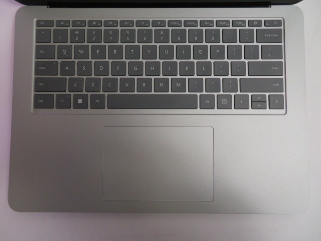 MICROSOFT SURFACE LAPTOP STUDIO 1964 i5-11300H 16GB 256GB NVMe BACKLIT TOUCH W11