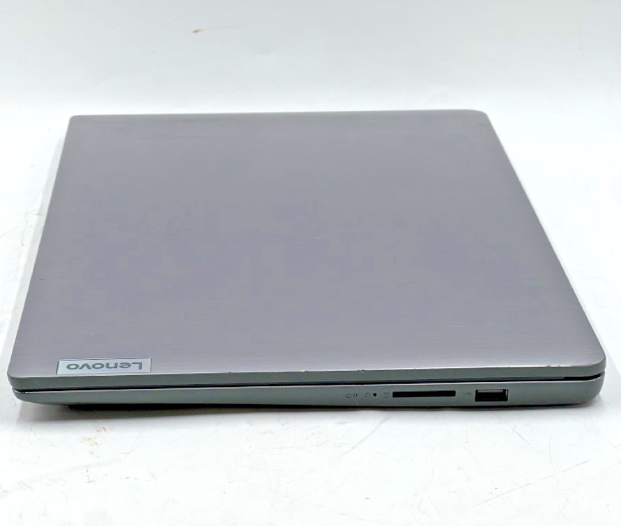 LENOVO IDEAPAD 3 I5-15ITL6 Laptop(12.GB Ram/238GB SSD/INTEL CORE I5- (EL1131170)