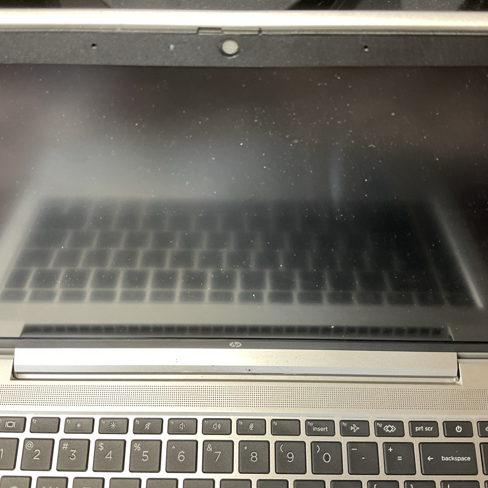 HP Pro mt440 G3 / Celeron / No RAM Laptop Notebook PC / O20