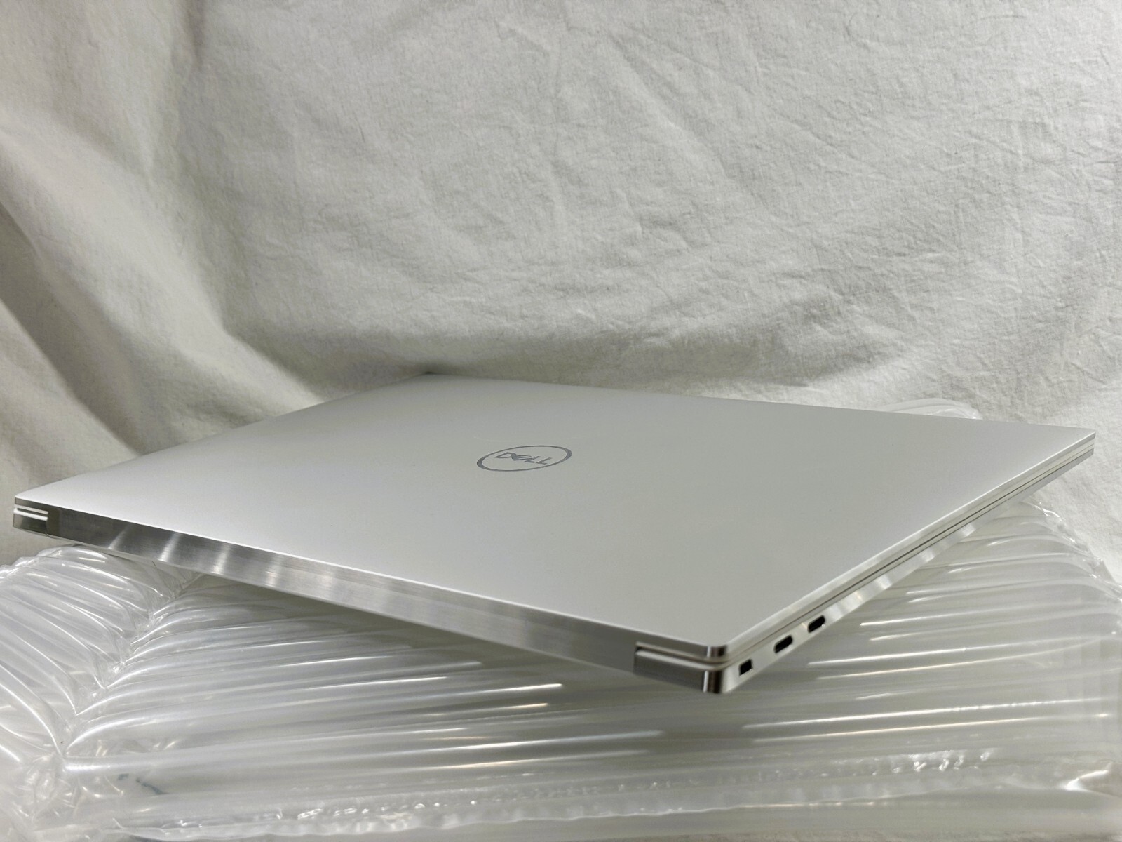 Dell XPS 15 9520 3.5K OLED TOUCH ✔i7-12900H ✔32GB RAM ✔2TB SSD