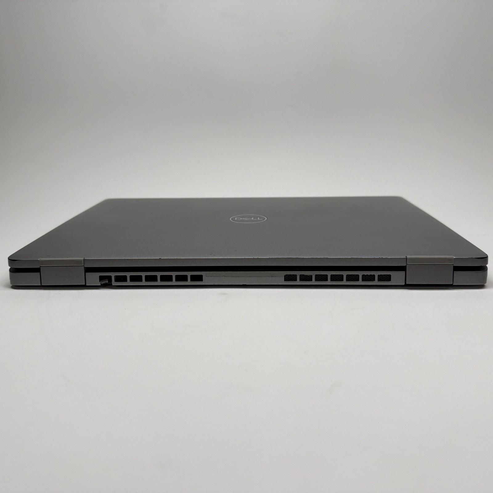 Dell Latitude 5320 13″ i5-1145G7 256GB SSD 16GB RAM 128GB Intel Iris Xe Graphics