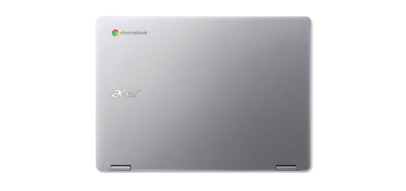 Acer CP314-2HN 14″ Intel 4 Core N200 G12 4GB Ram 64GM eMMC ChromeOS Refurbished